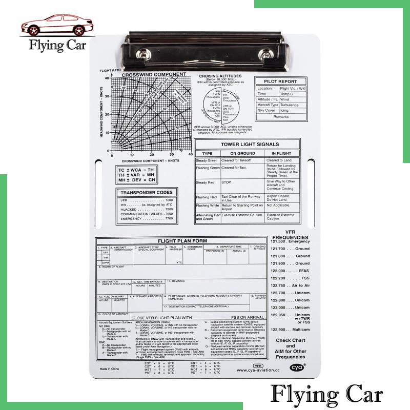 Bảng Kẹp Đệm Đầu Gối Lzdjfmy2 Chuyên Dụng Cho Luyện Tập Bay