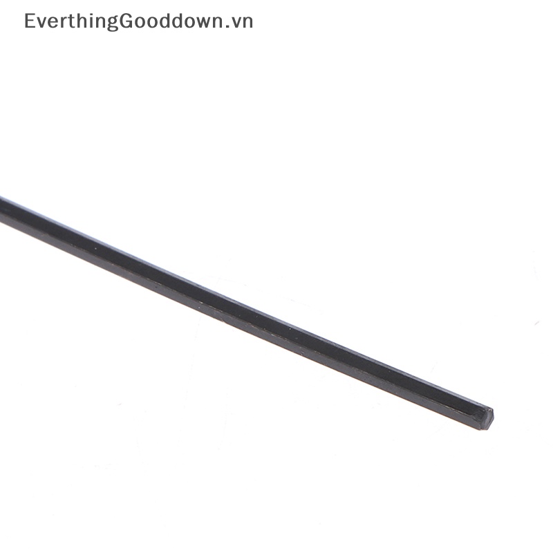 Nút Điều Chỉnh Âm Lượng Bằng Kim Loại Cho Đàn Guitar