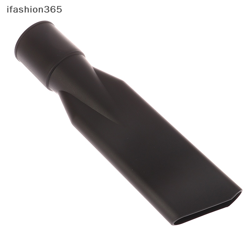 Đầu Nối Ống Phẳng Đường Kính Trong 44mm Cho Máy Hút Bụi 44mm