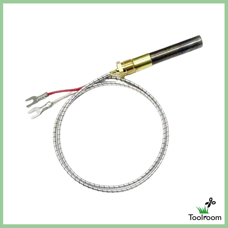 Phụ Kiện Thay Thế Cho Máy Sưởi Tiện Dụng