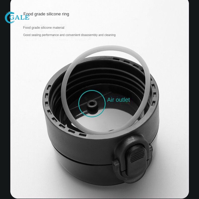 Bình Nước Thể Thao Dung Tích Lớn Bằng Nhựa In Hình Anime One Piece Luffy Làm Quà Tặng Cho Học Sinh Tiểu Học Nam Và Nữ