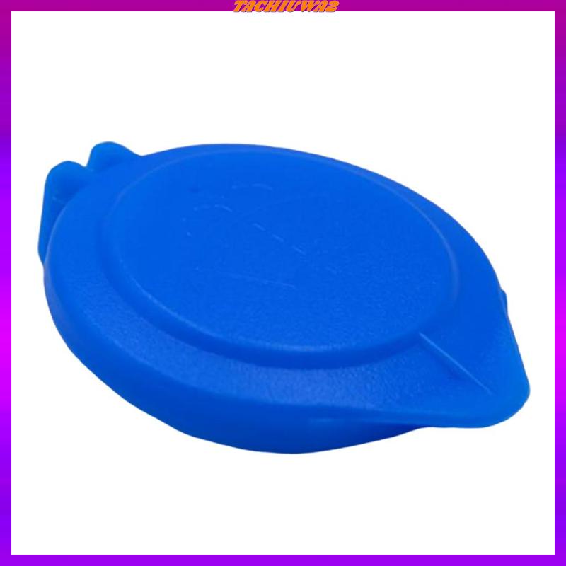 [Tachiuwa2] Nắp Chai Nước Rửa C5 C6 643237 Áo Khoác Màu Xanh Dương Thời Trang