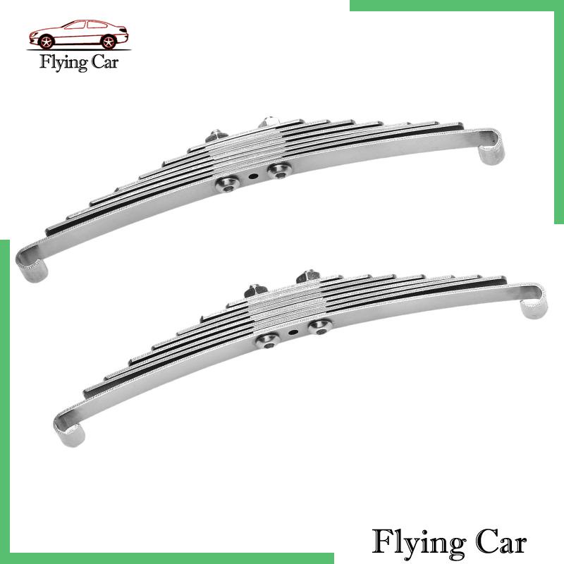 Trục Trước Bằng Kim Loại Lzdjfmy2 Cho Xe Tải Điều Khiển Từ Xa Cỡ 1 / 14