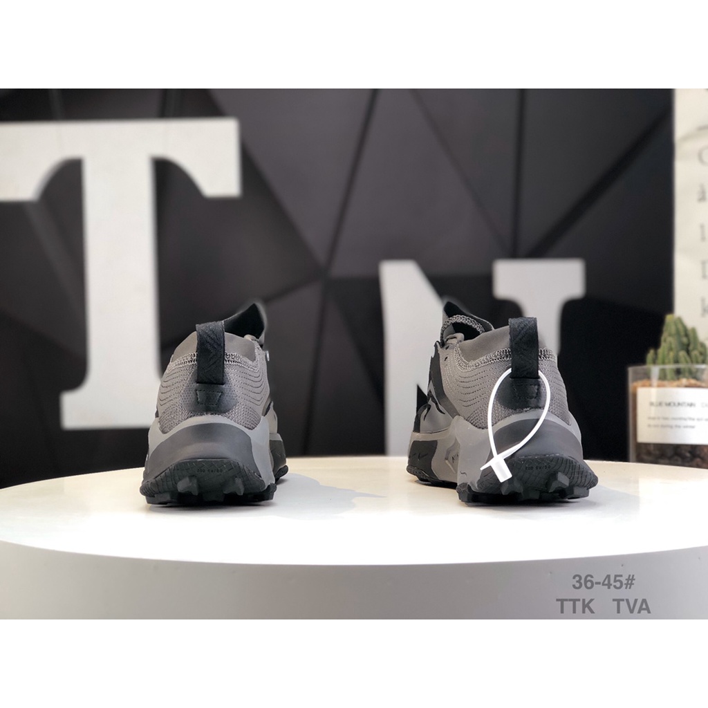 Giày Thể Thao NK Zoomx Zegama Marathon DH0625-001 36-45