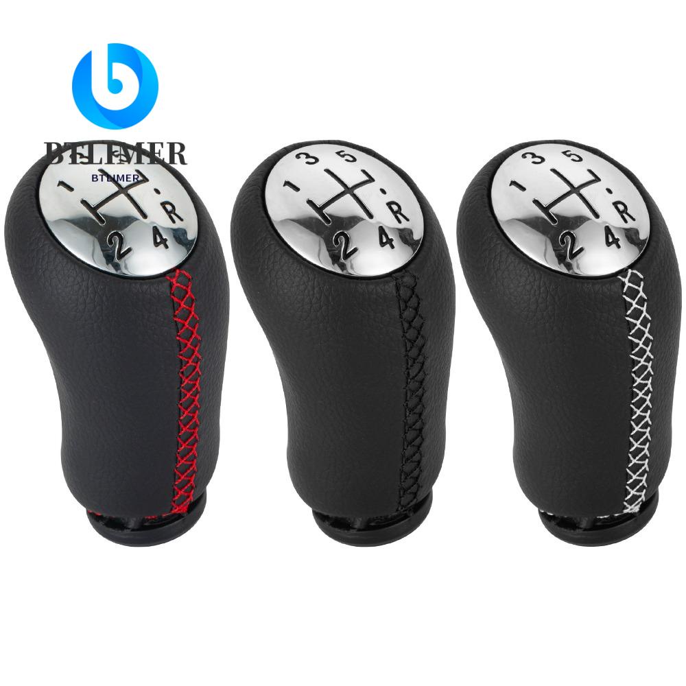 Núm Gạt Cần Số 5 Tốc Độ Thông Dụng Cho RENAULT