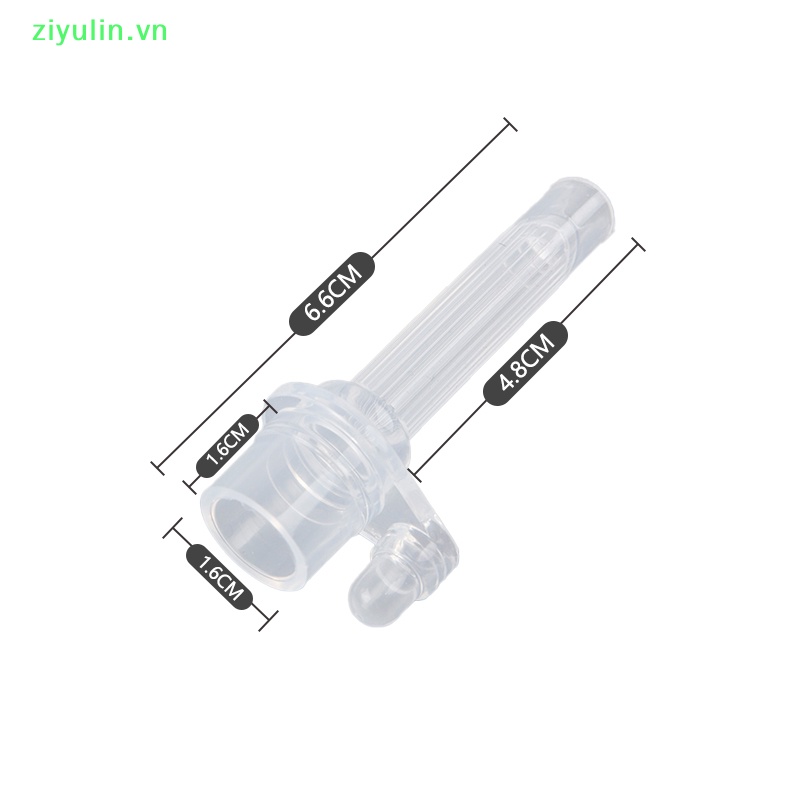 Bình Uống Nước Bằng Silicone Kèm Ống Hút Cho Bé