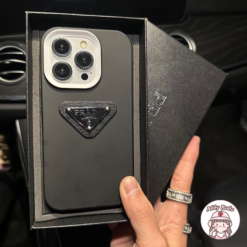 Ốp Điện Thoại TPU Mềm Chống Bụi 3 Trong 1 Cho IPhone 14 Pro Max 11 12 11 Pro Max