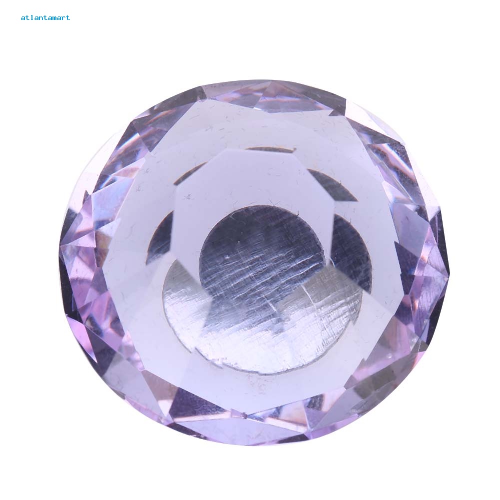 Túi Đựng Đồ Dùng Cao Cấp Tiện Dụng| Giá Đỡ Nam Châm Trưng Bày Móng Tay DIY Tiện Dụng