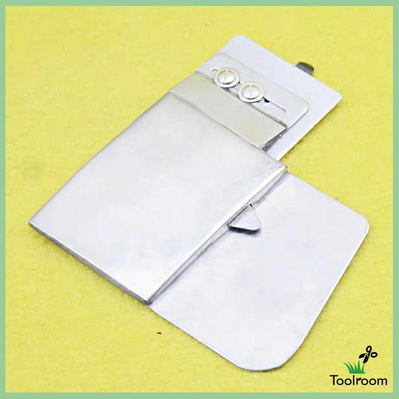 Bộ Dụng Cụ May Áo Sơ Mi Bền Bỉ Có Thể Tái Sử Dụng