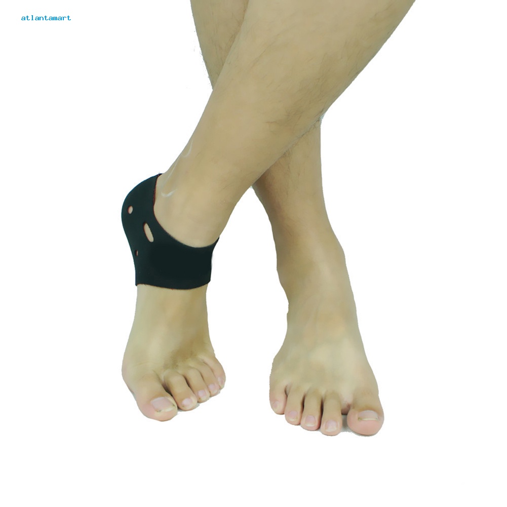 Túi Đựng Đồ Dùng Cao Cấp Tiện Dụng| 1 Cặp Đai Quấn Bảo Vệ Mắt Cá Chân Khi Tập Thể Thao