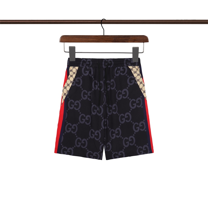 Hàng Mới Về Áo Thun Tay Ngắn G8U8C &amp; - K 'T' Y 23 Hàng Mới Nhất