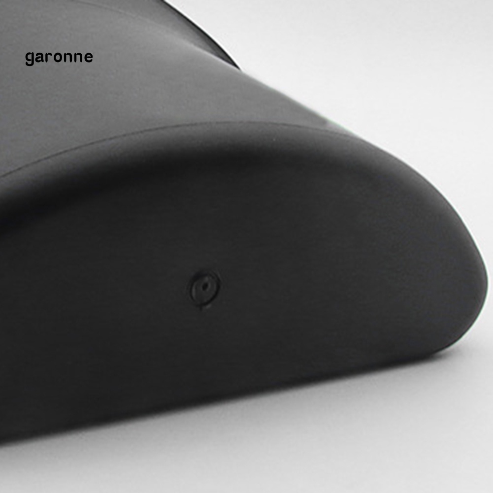 Thùng Rác Treo Xe Hơi Tái Chế Được Thông Dụng