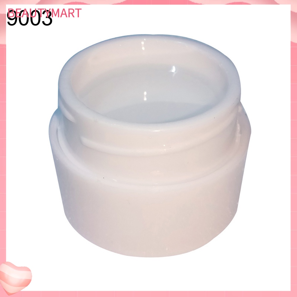 Keo Dán Nối Dài Móng Tay Giả UV Chuyên Dụng