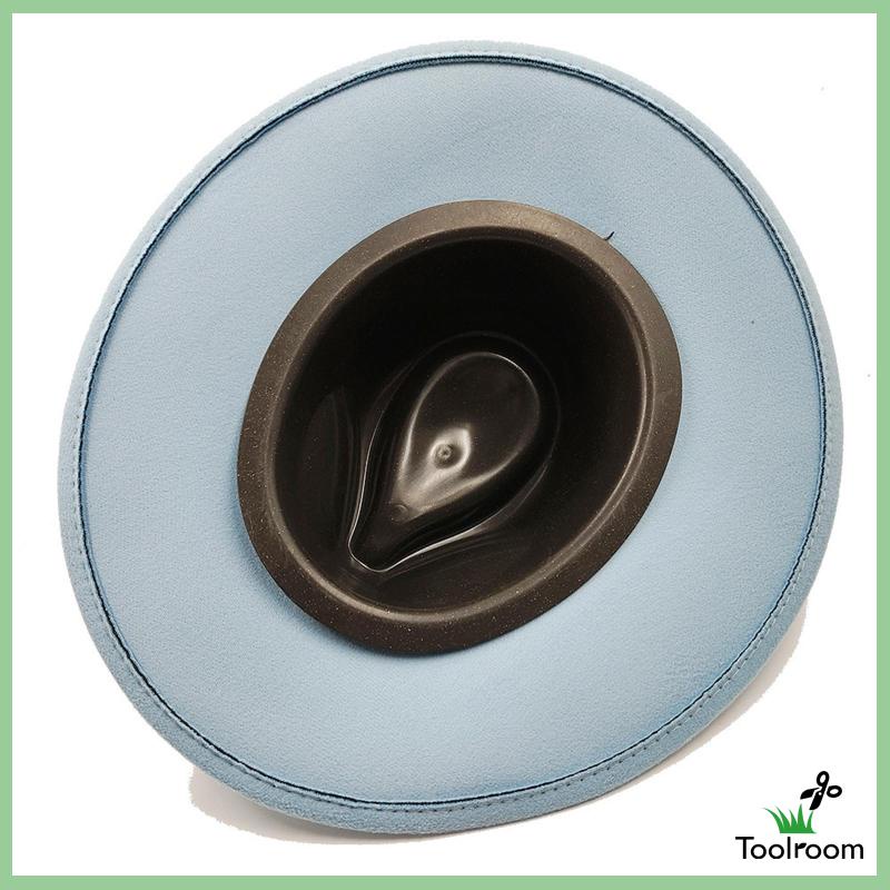 Giá Đỡ Trưng Bày Mũ Tiện Dụng Cho Phòng Ngủ / Du Lịch