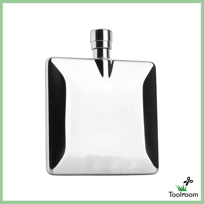 Bình Đựng Nước Bằng Thép Không Gỉ Chống Tràn Tiện Dụng Mang Theo Du Lịch