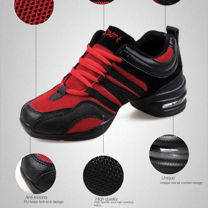 Giày Thể Thao Trắng Chống Trượt Size 35-42 Thời Trang Cho Nữ