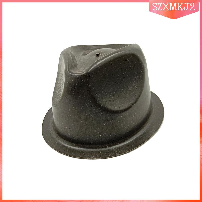 Giá Đỡ Trưng Bày Mũ Lưỡi Trai szxmkj2 Tiện Dụng