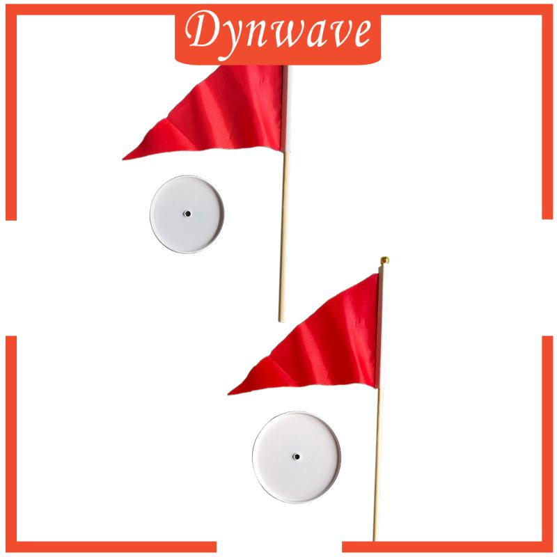 Cờ Đánh Golf Chuyên Dụng Cho Sử Dụng Trong Nhà