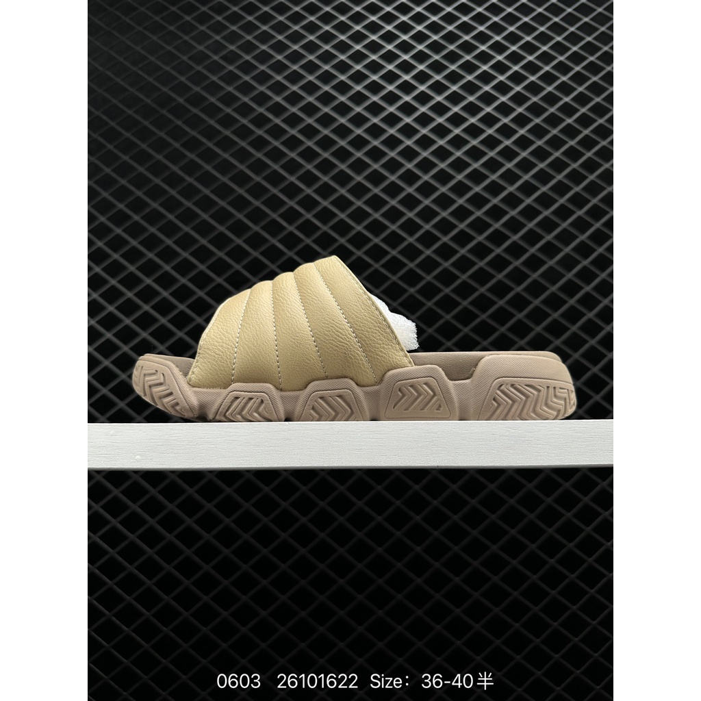 Dép Bánh Mì Đi Biển Mùa Hè Mới 2023