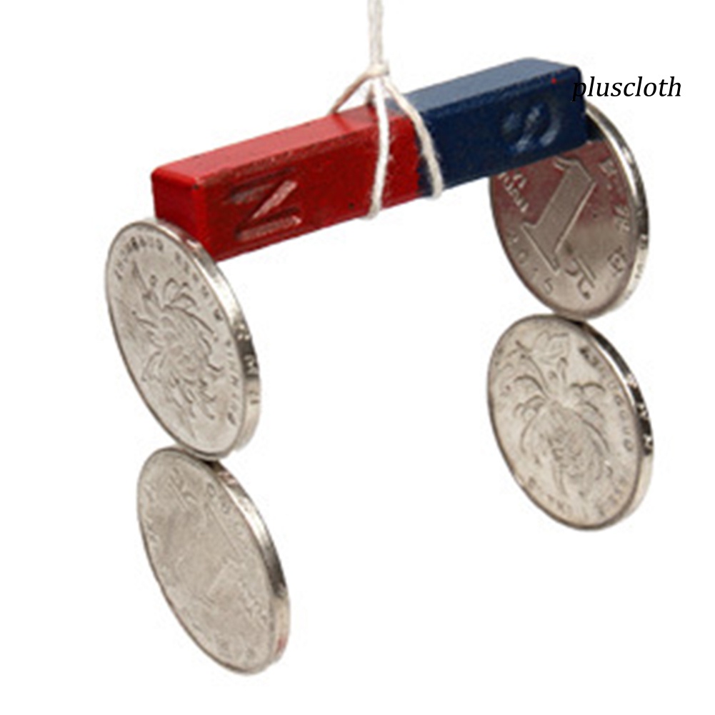 Bộ La Bàn Đồ Chơi Thí Nghiệm Khoa Học Cho Bé