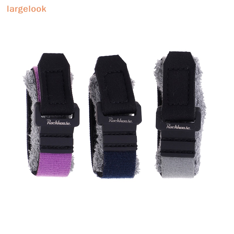 1 Miếng Bọc Phím Đàn Guitar Chống Ồn Không Ồn