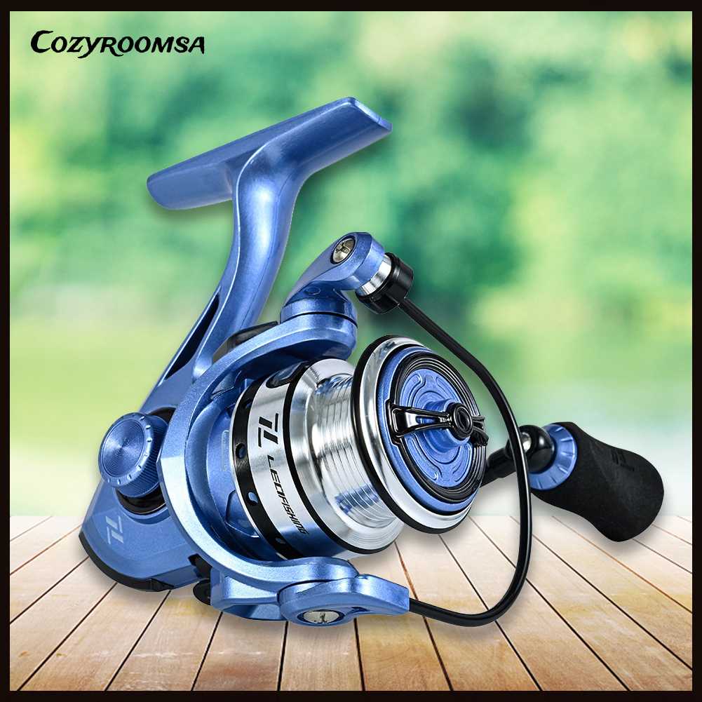 Máy Câu Cá Chuyên Dụng Chất Lượng Cao