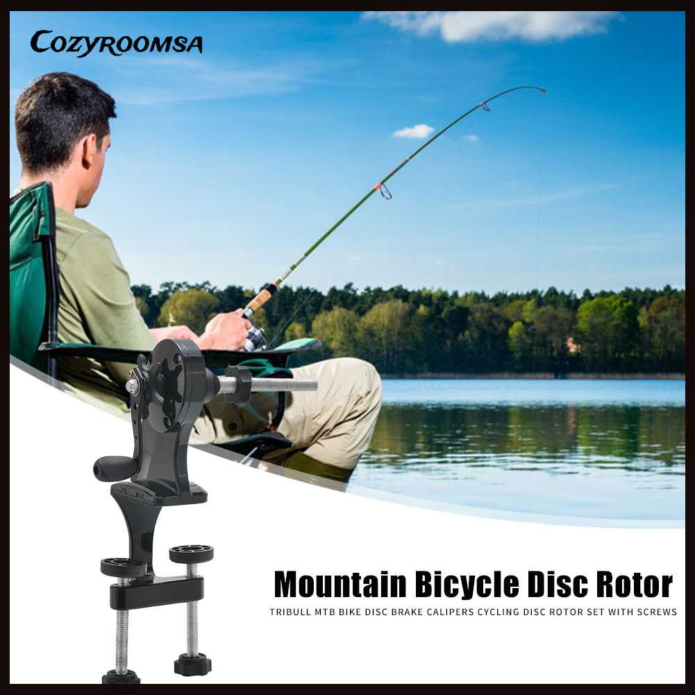 Máy Câu Cá Thằn Lằn Chuyên Dụng Chất Lượng Cao