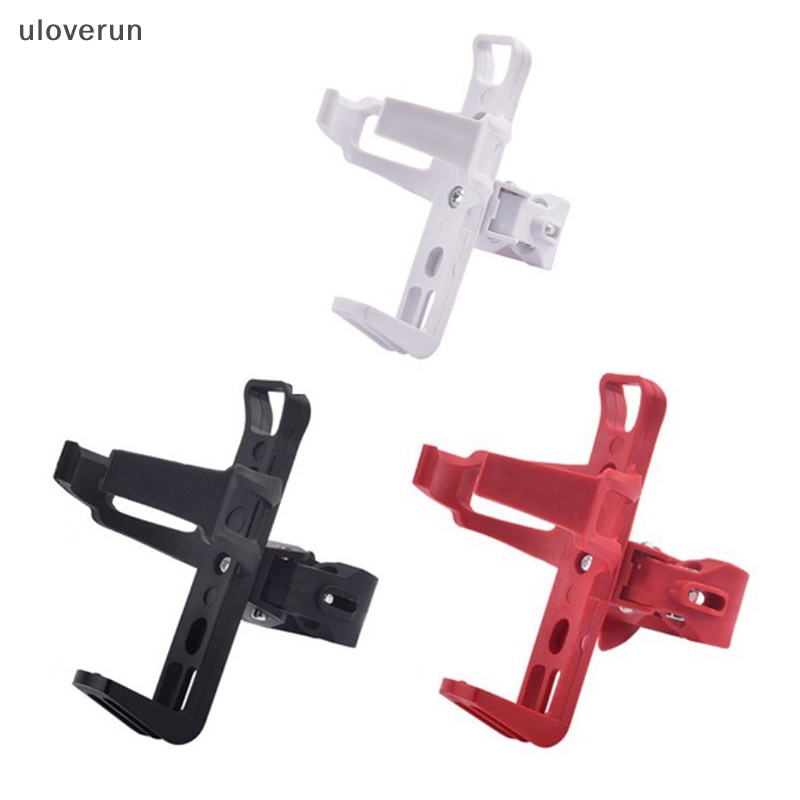 Uloverun Giá Đỡ Bình Nước Gắn Xe Đạp Tiện Lợi