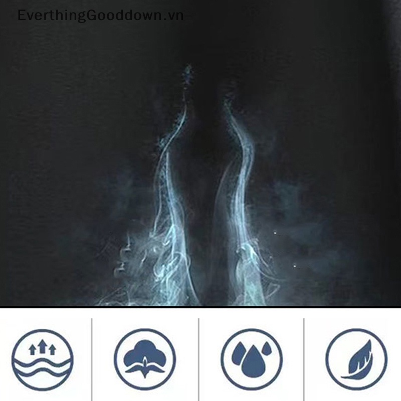 Quần Short Thể Thao 2 Trong 1 Thời Trang Mùa Hè Cho Nam