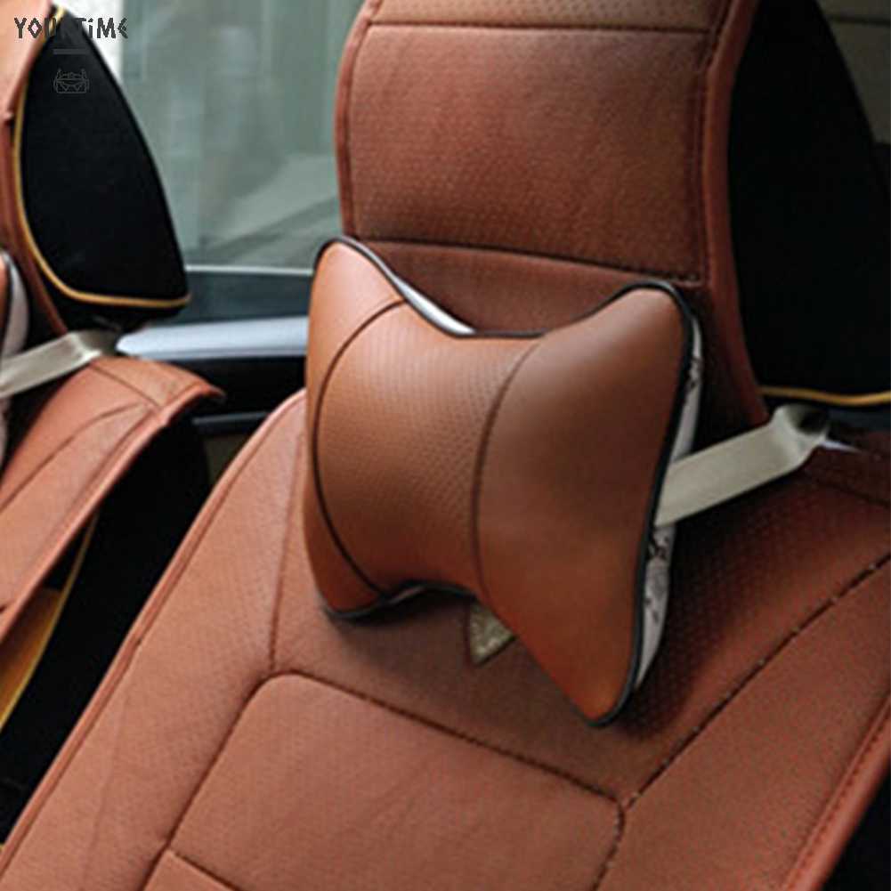 Giá Đỡ Điện Thoại Co Giãn Gắn Ghế Ngồi Xe Hơi Tiện Dụng