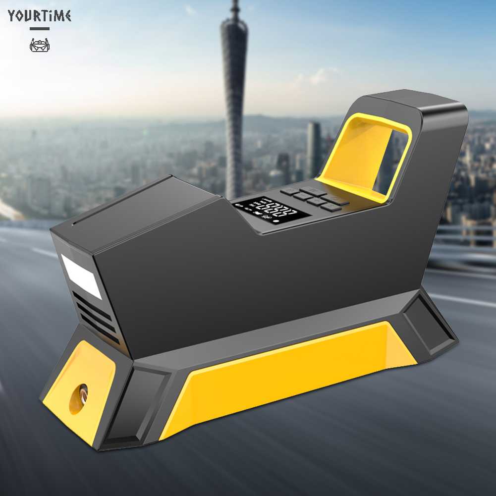 Bơm Hơi 150PSI Bằng Hợp Kim Cho Xe Đạp Leo Núi