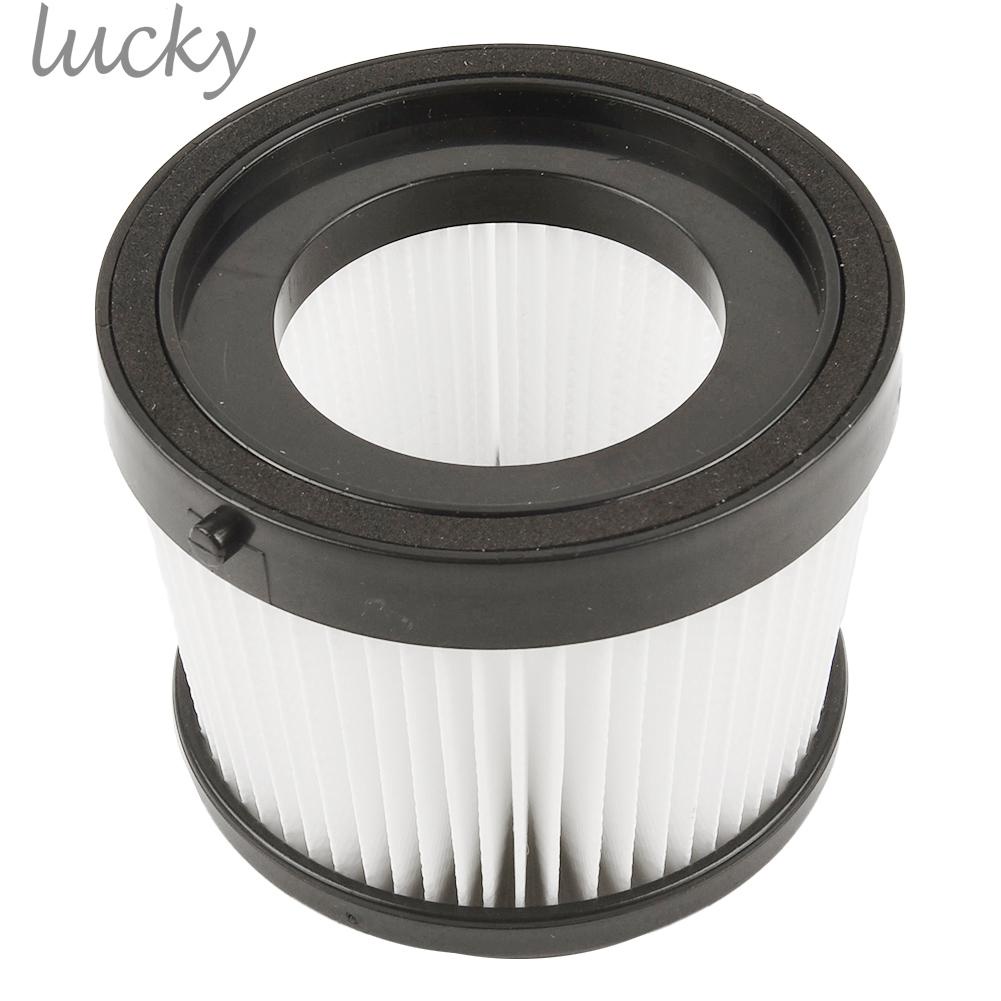 Bộ Lọc DCV5011H Cho Máy Hút Bụi Cầm Tay DCV501HB