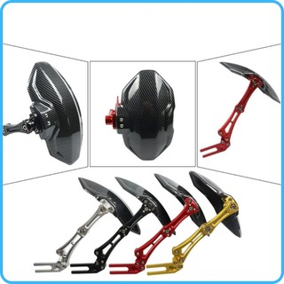 Chắn bùn CNC xe điện, xe máy