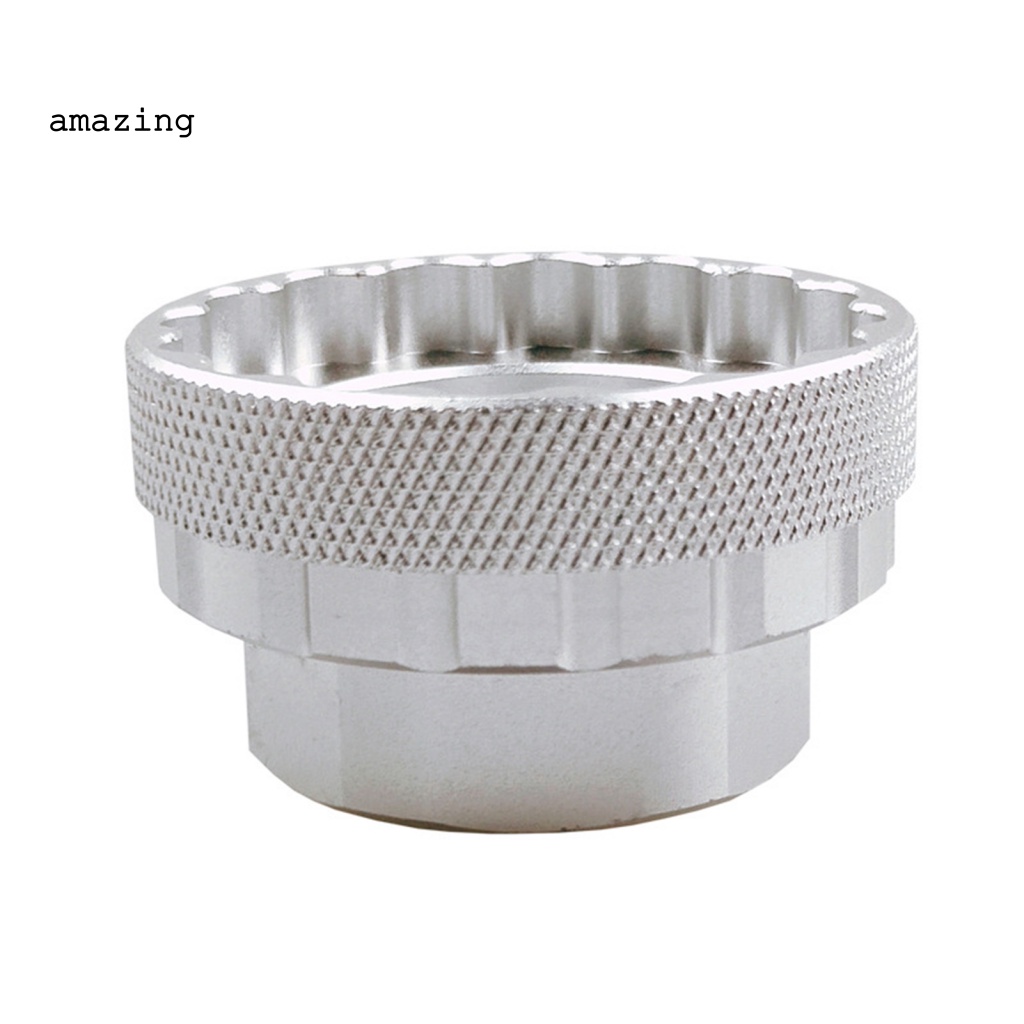 Dụng Cụ Tháo Mắt Xích Xe Đạp 12 Tốc Độ M7100 M8100 M9100