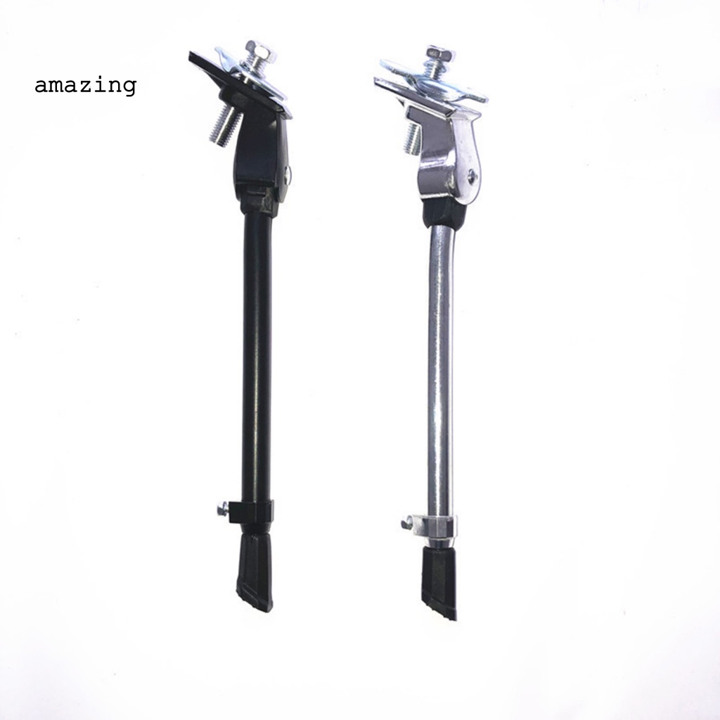 Giá Đỡ Chân Chống Xe Đạp MTB Tùy Chỉnh Siêu Bền Tiện Dụng