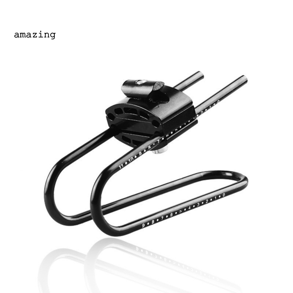 Phụ Kiện Giảm Xóc 2 Màu Độ Đàn Hồi Cao Không Dễ Biến Dạng Cho Yên Xe Đạp Leo Núi