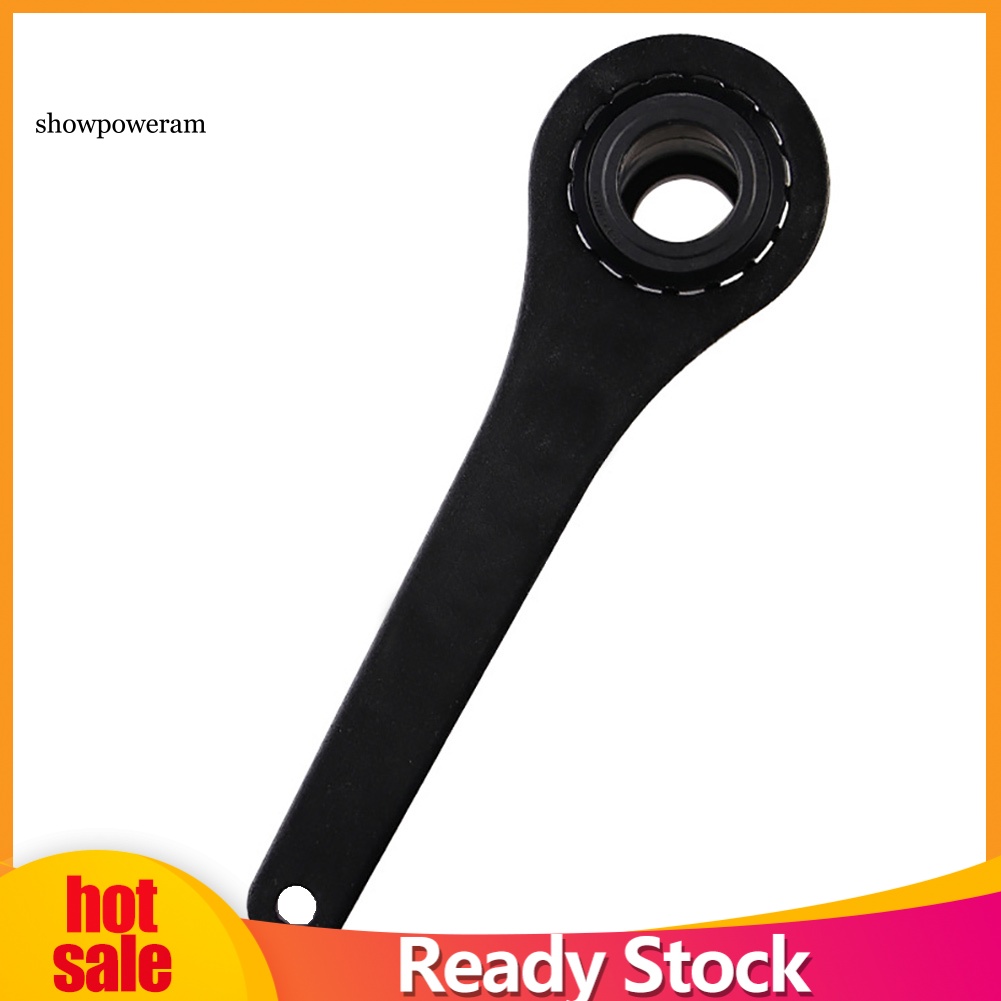 Cờ Lê SPM Dùng Để Sửa Chữa Xe Đạp Leo Núi BB91 BB109 BB30