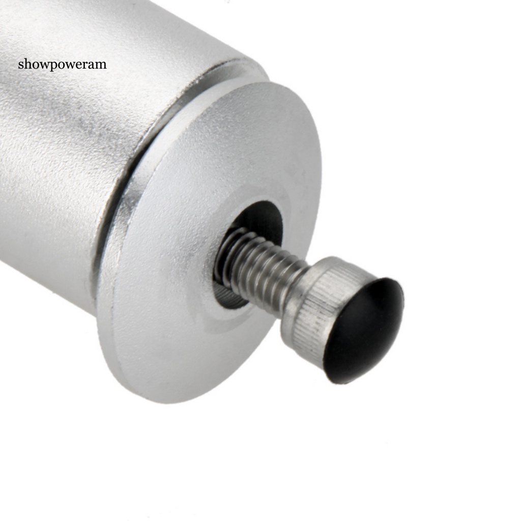 Ống Nối Dài Phuộc Trước Xe Đạp Leo Núi MTB Chuyên Dụng Chất Lượng Cao