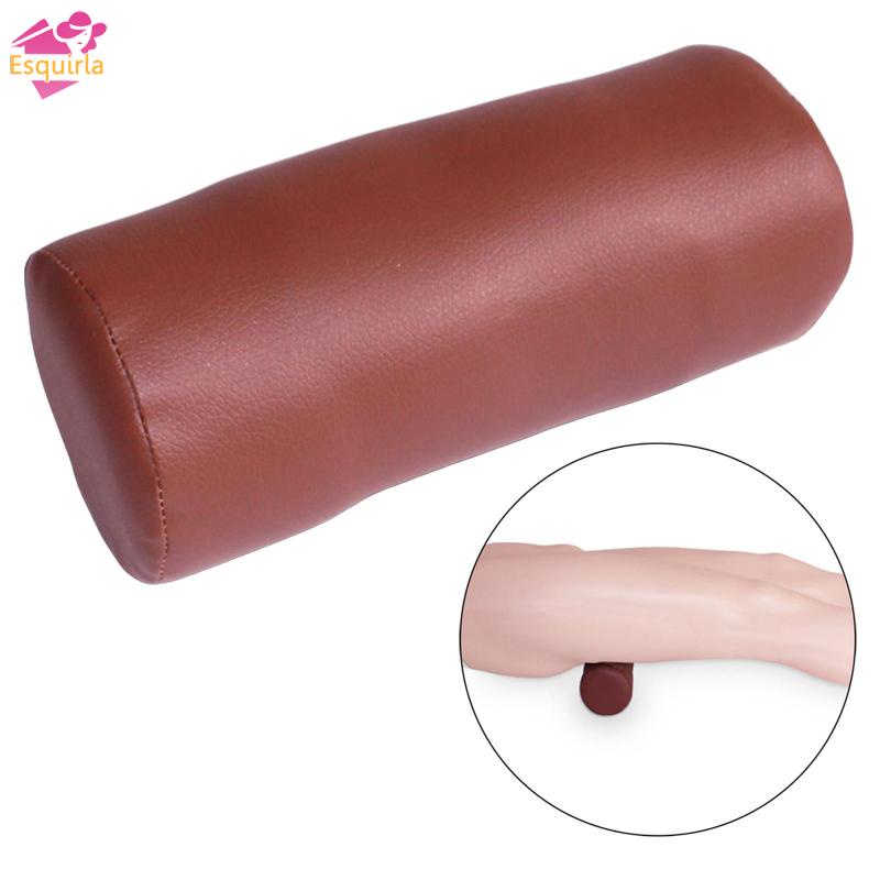 Đệm Xốp Hình Trụ Mềm Mại Thoải Mái Chuyên Dùng
