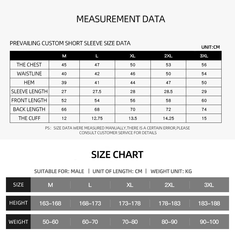 Áo Thun Đạp Xe Tay Ngắn Nhanh Khô Thoáng Khí Thời Trang Xuân Hè Cho Nam