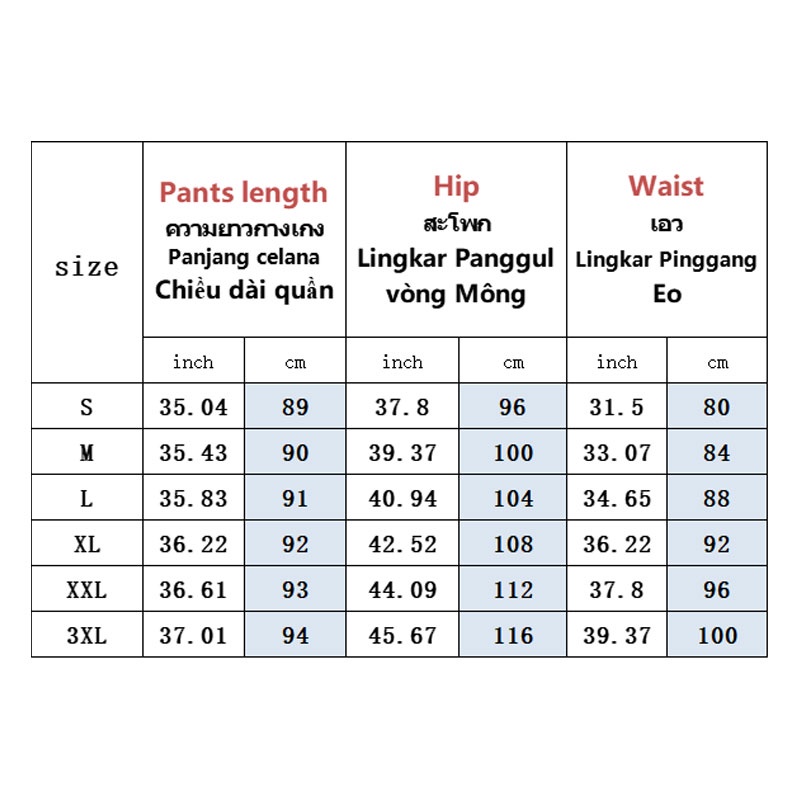 Quần Dài Lưng Cao Ống Rộng Màu Sắc Tương Phản Phong Cách Hàn Quốc Cho Nữ
