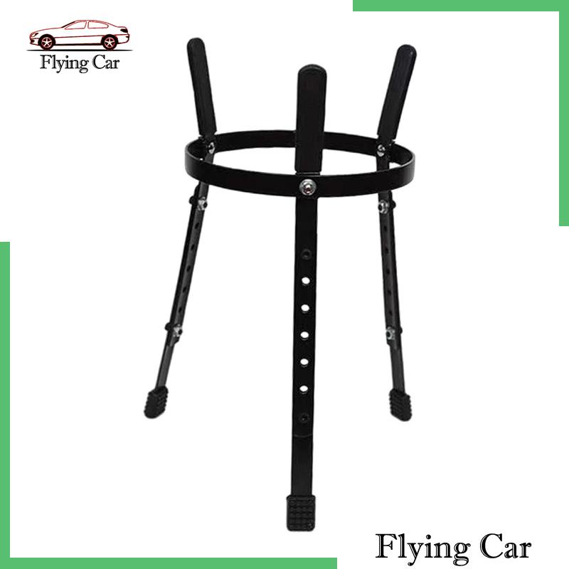 Giá Đỡ Trống Đường Kính 10 inch 10 11 12 13 inch Lzdjfmy2