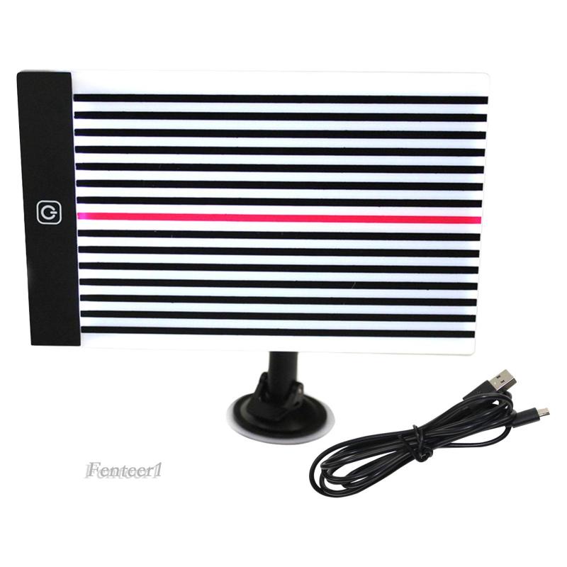 [Fenteer1] Dụng Cụ Sửa Chữa Loại Bỏ Thời Gian Cho Xe Hơi