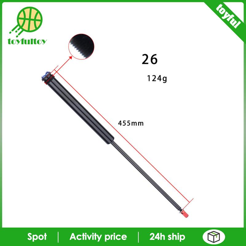 [Toyfulcabin] Thanh Giảm Xóc Vai Kiểm Soát Tốt Hiệu Quả