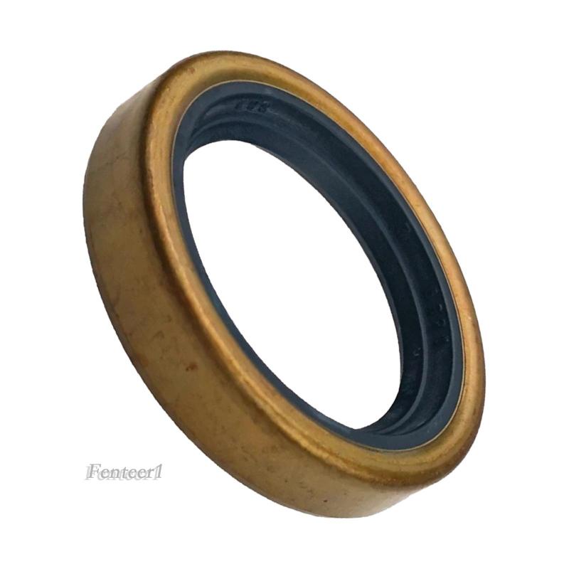 Vòng Đệm Dầu 26-70080 Chống Mòn Cho Động Cơ Ngoài Trời Fenteer1