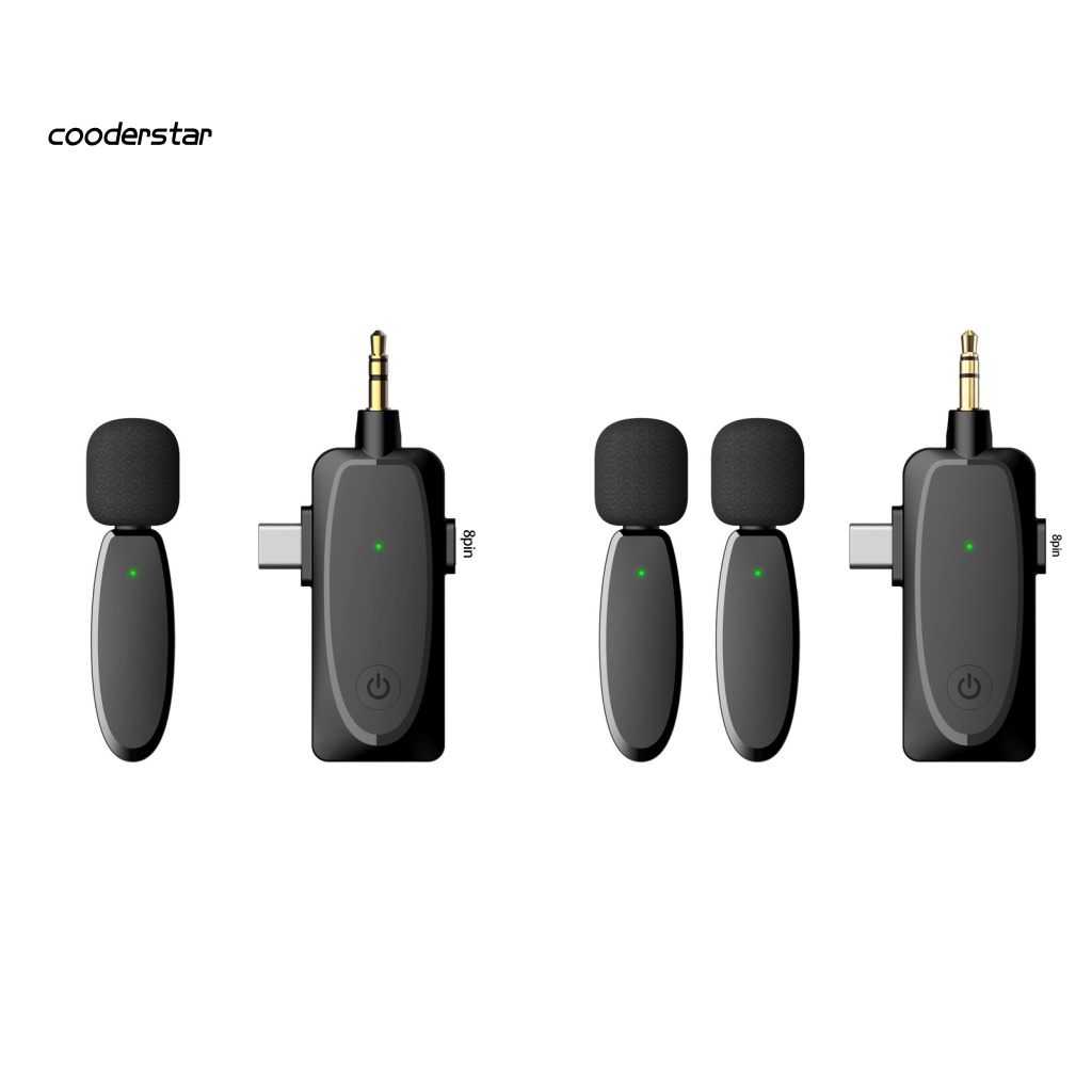 Micro Âm Thanh Thông Minh 3 Trong 1 Giảm Tiếng Ồn Có Thể Xoay 360 Độ Meet 2 Người