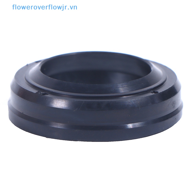 Vòng Đệm Cao Su Cứng Chống Bụi Cho Máy Thay Lốp Xe Hơi 186 Kích Thước 30 * 20 * 7mm