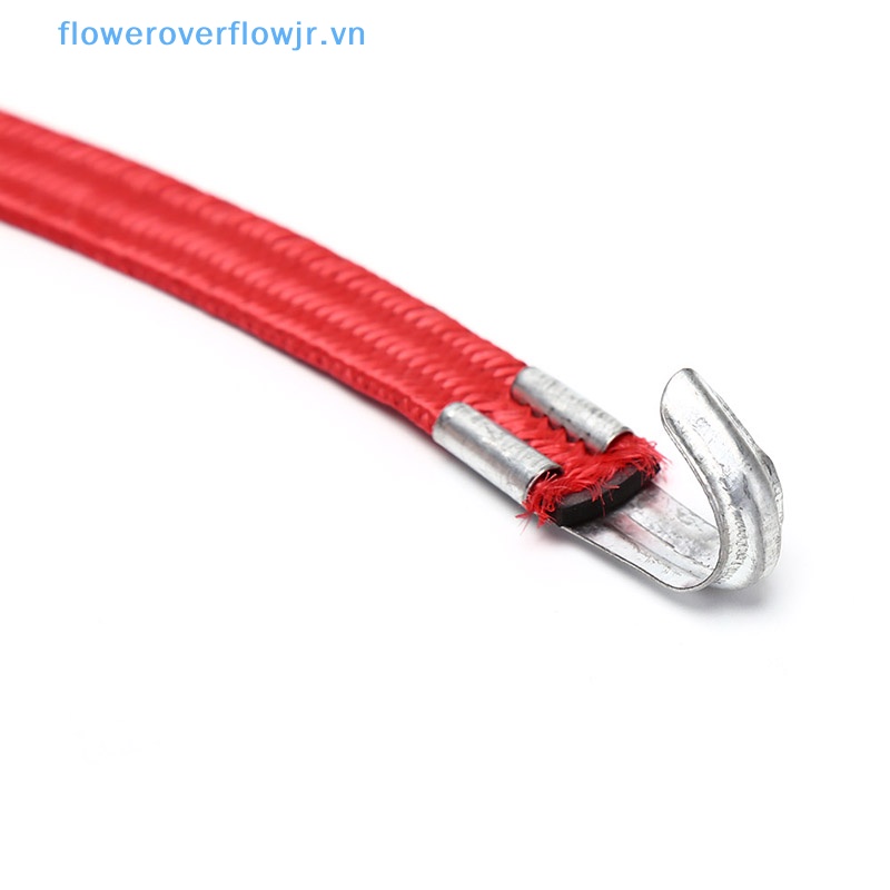 Bóng Tập Đấm Bốc Tốc Độ Hai Đầu Bằng Da Pu Màu Đen Túi Đeo Chéo Thời Trang Sành Điệu Cao Cấp