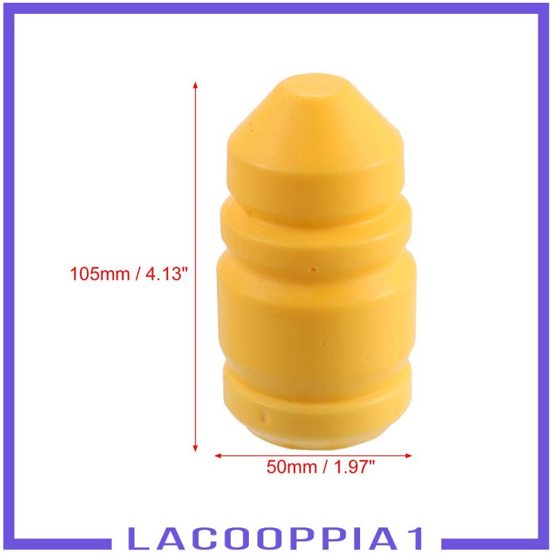 Phụ Kiện Sửa Chữa Phía Sau Cho Grand Wj Lacooppia1