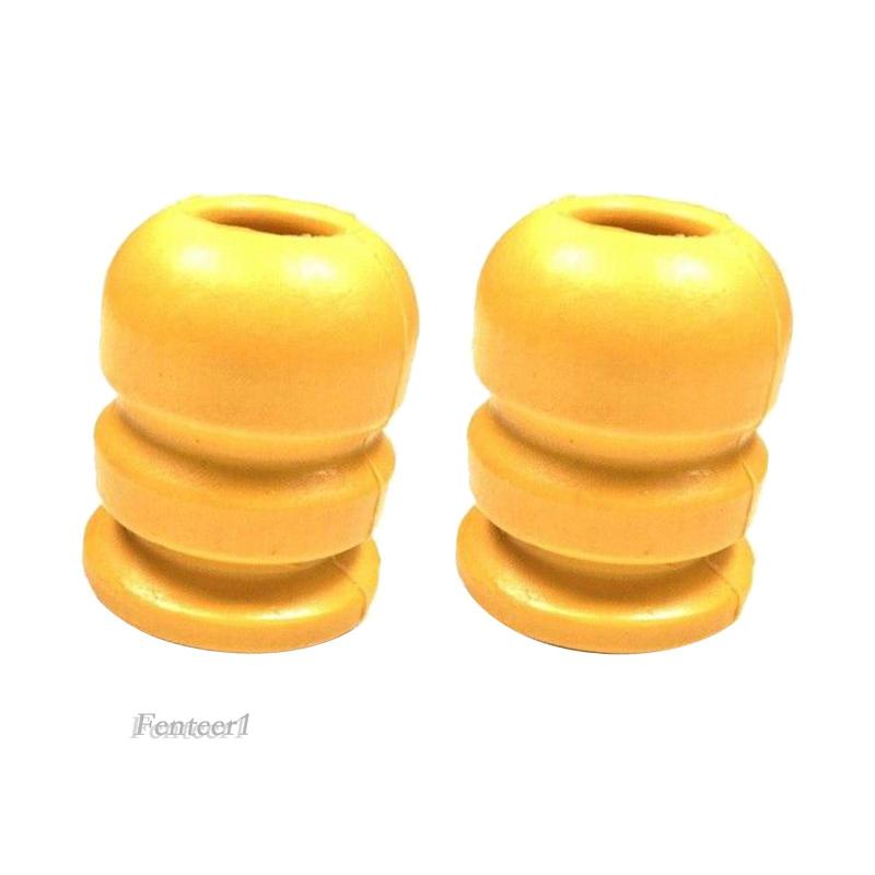 [Fenteer1] Cản Lò Xo Cuộn Dây Sau 52060423Bộ Phận Dự Phòng Ab Thay Thế Dành Cho Xe Hơi